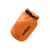 SACO ESTANQUE DRY BAG - Kailash